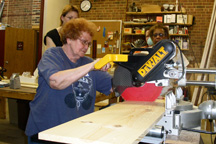 HHT Toolbox