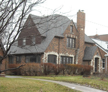 House 3