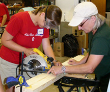 Teaching HHT workshop Teaching HHT workshop