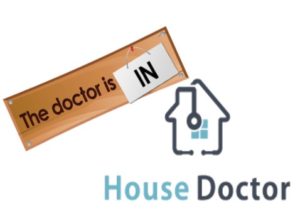 Drop In Repair Clinics