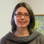 Allison Urbanek, President at Barton Communities